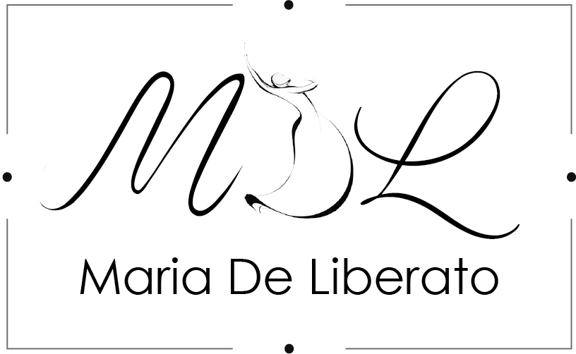 Maria De Liberato